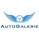 Logo Auto Galerie